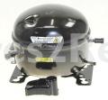 Lg Compressor - Compressor - TCA35692204