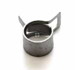 Lg Screw - Ebz64540237 Bolt Assembly Part