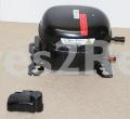Lg Compressor - Fma102nama br3msvc Compressor - TCA37032031