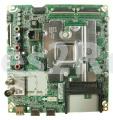 Lg Board - Board
