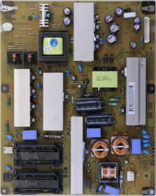 LG 32LD420 - PSU - EAY60990002 - EAX61124202/2 - REV1.1 - LGP32-10LFI