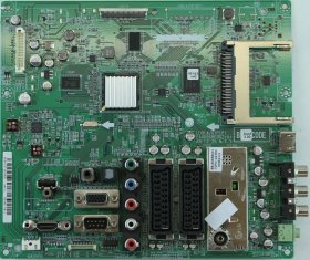 LG 32LH2000 - Main AV - EAX60686902(0) - EBU60710813 - LD91A/G(PIP)