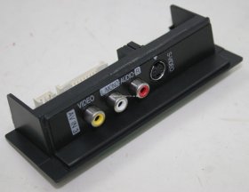 LG 42LF66 - Side AV - EAX35589501 (1)
