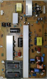 LG 47LH4000 - PSU - EAY57681601 - EAX56851901/29 REV 1.3 - PLHL-T824A - LGP47-09LF