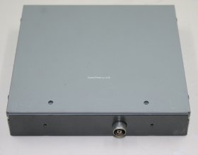 Logik LCX27WN2 - Tuner - N511-04030012