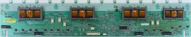 Logik L40DIGB20 - Inverter - SSI_400_14A01 - REV0.1 - LJ97-02098F