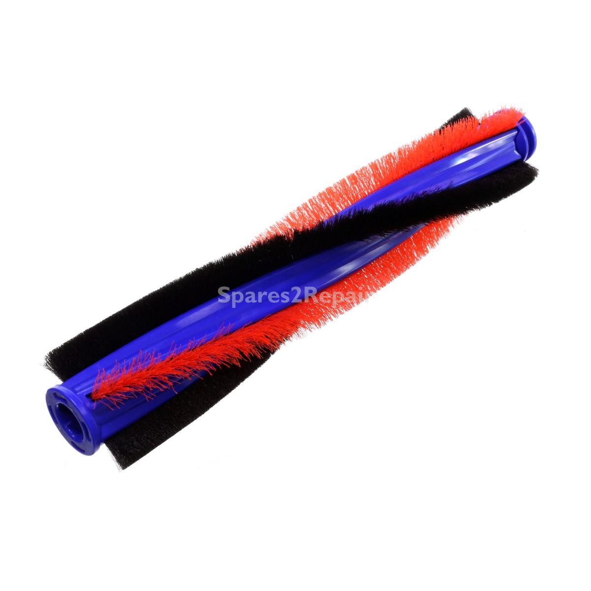 Compatible for Dyson DC28c, DC37c, DC52, DC53, DC54, DC78 Series Turbine Head Brush Bar Agitator