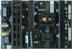 Megmeet 26 Inch - PSU - MLT668TL - REV:1.3