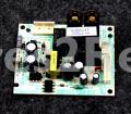 Module - Electrical Unit - Power Electronics [Midea]
