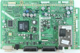 Philips 32PF5520D/10 - Main AV - 3139 123 6141.1 Wk523.4 - 3139 188 88971