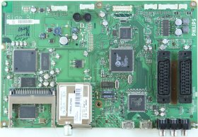 Philips 37PFL5522D/05 - Main AV - 3139 123 62613 - WK713.5 - 313926807409