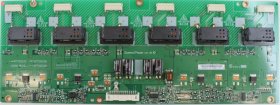 Philips 26PFL5522D - Inverter - VIT71023.59 - 19.26006.372