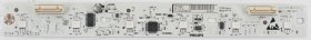 Philips 47PFL9664H/12 - AmbiLight - 3104 313 63133 - 310432858032 - 2