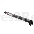 Platum Rod - P2-025 Steering Bar (lower)