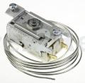 Robertshaw Fridge Thermostat - K50l3083 Thermostat Fh Brema-fagor K50l3383 -