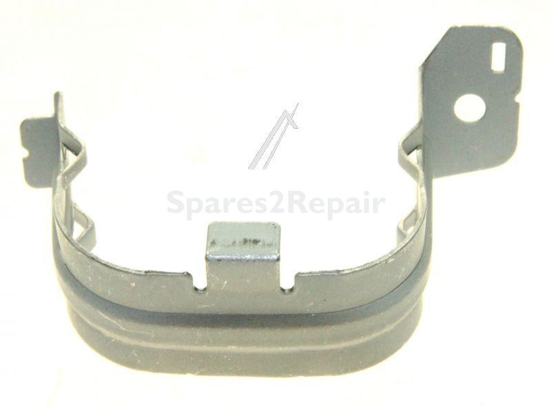 Samsung Screw - 6002-000319 Sheet Metal Screw Ph + 2 M3 L8 Z