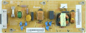 Sharp LC-52X20E - Sub PSU - DC-2541 A - RUNTKA311WJQZ - KA311WJQZ - REV S4