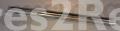 Smeg Guide-rail - 064170946 Rail Upper Basket