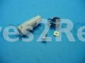 Smeg Blending Ring - 690290070 Bag+ring+grommet