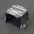 Smeg Motor Holder - 688413417 Motor Support