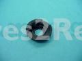 Smeg Sealing Materials - 754130610 Seal