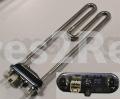 Smeg Washing Machine Heater - Heating Element - 806890614 Resistor
