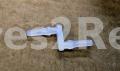 Smeg Shock Absorber - 755550754 Square Fan Damper