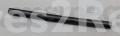 Smeg Hose - 758973125 Pipe