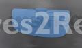 Smeg Vacuum Lifting Pad - 764810017 Liquid Detergent Level