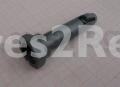 Smeg Pin - 895550543 Pin Support Damper