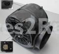 Smeg Motor - 695210989 Motor Assembly
