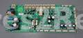 Smeg Motor Control Unit - 691654725 Scheda Power Evolution