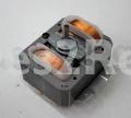 Smeg Motor - 795210690 Motor Keiv90