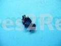Smeg Terminal Strip - 765170058 Clamp