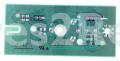 Smeg Board - Thermal Card