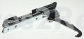 Smeg Door Hinges - 931331352 Hinge Door