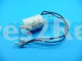 Smeg Radio Interference Suppression - 813410149 Suppressor