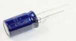 Sony Various Capacitors - 110637912 Capacitor Mylar 0 033mf 2