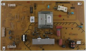Sony KDL-52W5500 - Sub PSU - 1-878-624-11 - 173045711 - A-1602-166-A - A1663196A - D5N