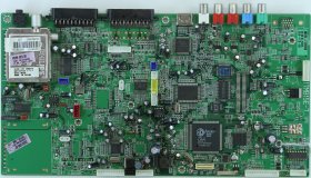 Technika LCD37-HD-READY - Main AV - 17MB15E-7 - 010606 - VER:E7 - 26201885 - 20330396