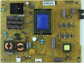 Techwood 39AO1B - PSU - 23221004 - 17IPS71 - 190814R4
