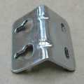 Teka Square Bracket - 81694135 Upper Furniture Connection Part Tgi 200