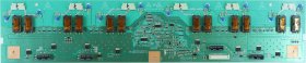 Unknown 32 Inch - Inverter - V320-101 - 4H.V3208.021 /B - 27-D052519 - I420H2-12C-F001B