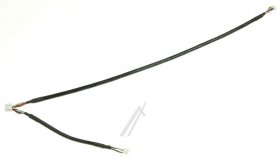 Vestel Audio-video connector - 30009849 Cabl 1p-70 Sis Rohs