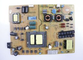 Vestel Power Supply Board - 23459555 Md asy 17ips62r Dlb_211_400ma_dvd(ph)